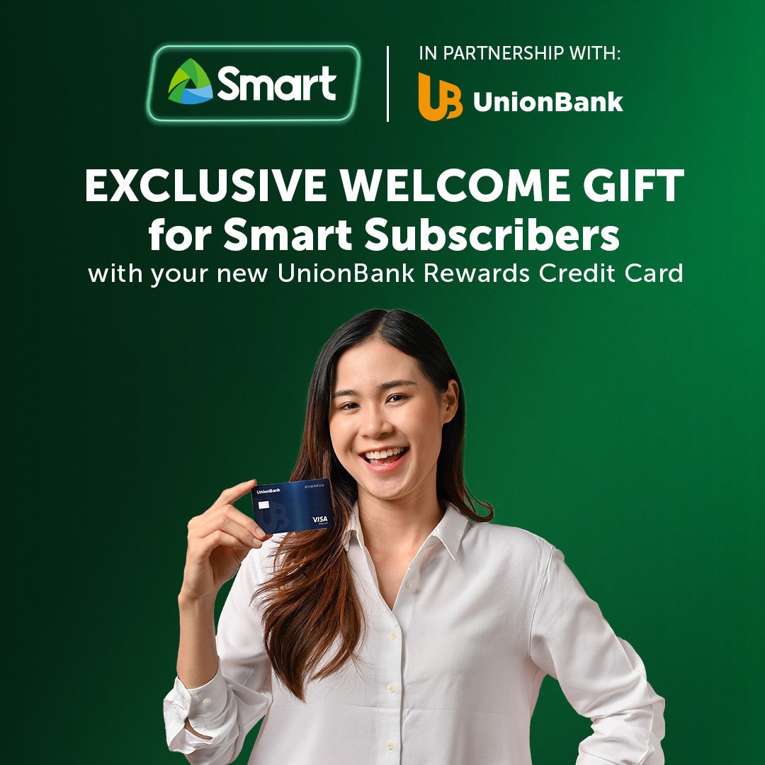 Smart UnionBank.jpeg
