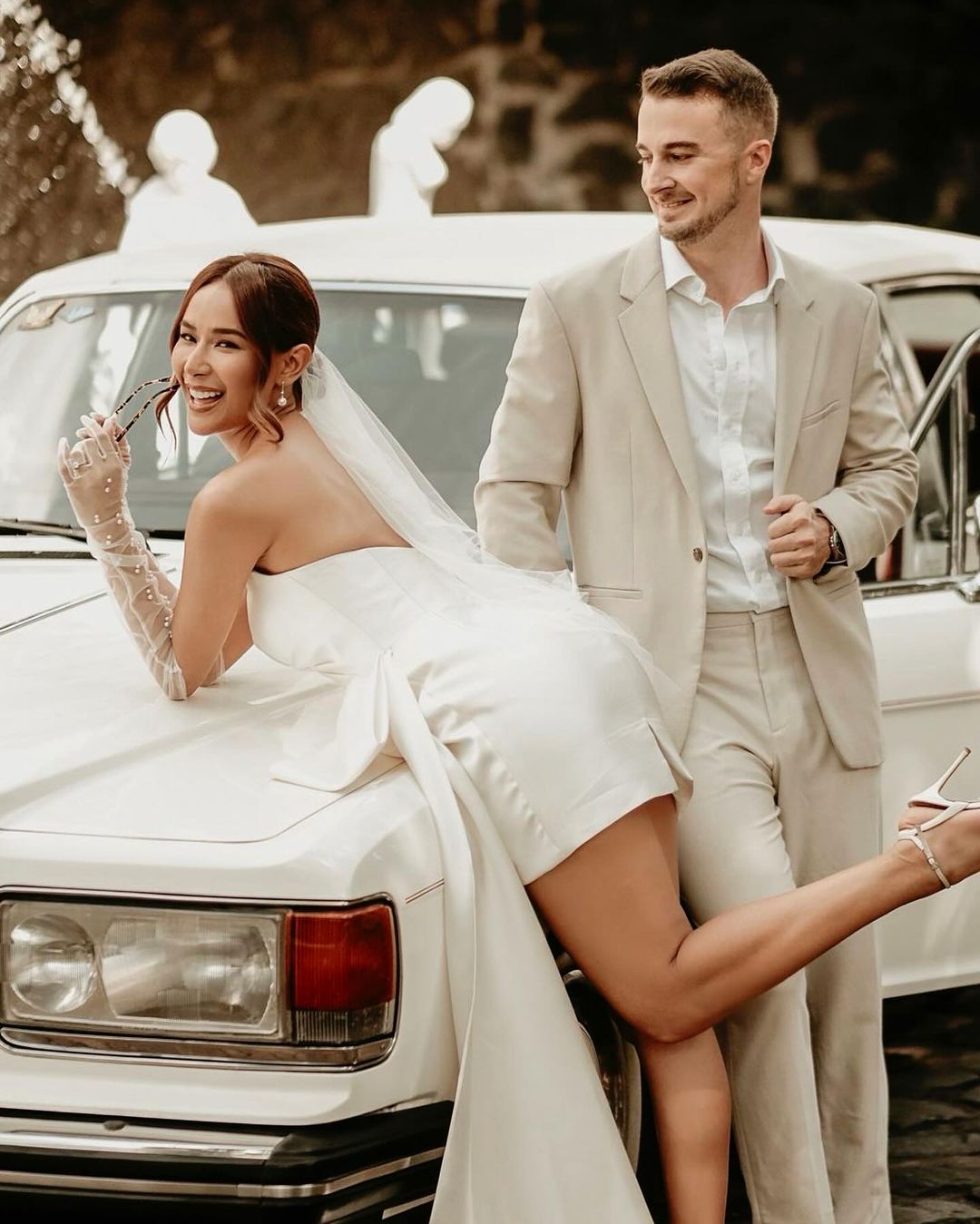 Snapinsta.app_424793153_18417508639011399_4130944984847136501_n_1080 (1).jpg