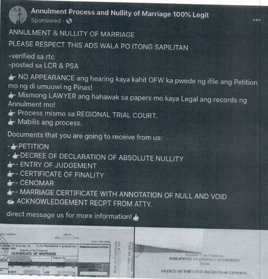 Social Media Post.png