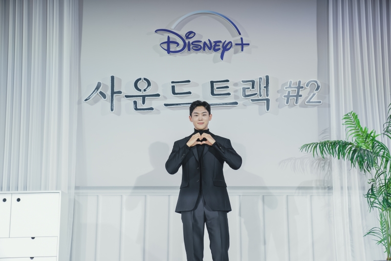 Sohn Jeonghyuck_1.jpg