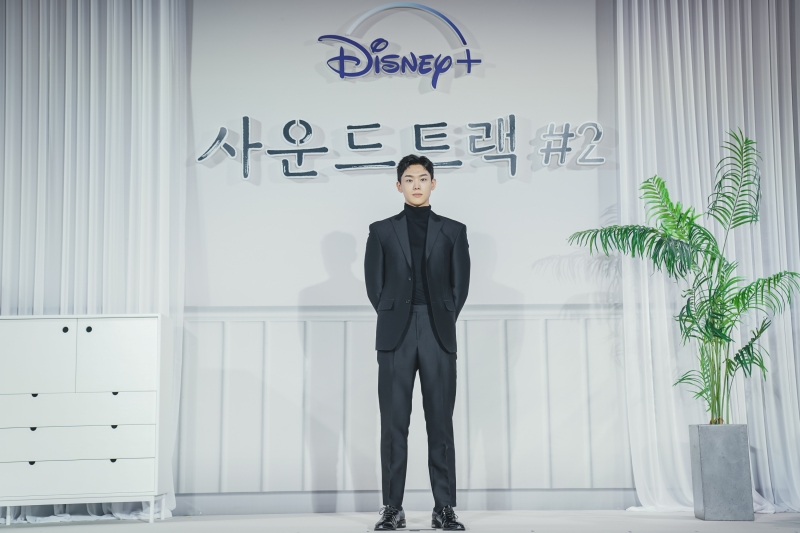 Sohn Jeonghyuck_2.jpg