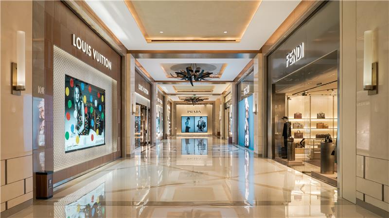 Solaire Resort - The Shoppes at Solaire.png