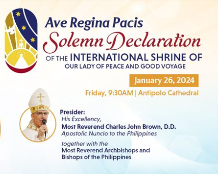 Solemn Declaration.png