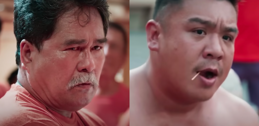 Soliman Cruz and Vandolph join FPJ's Batang Quiapo (1).png