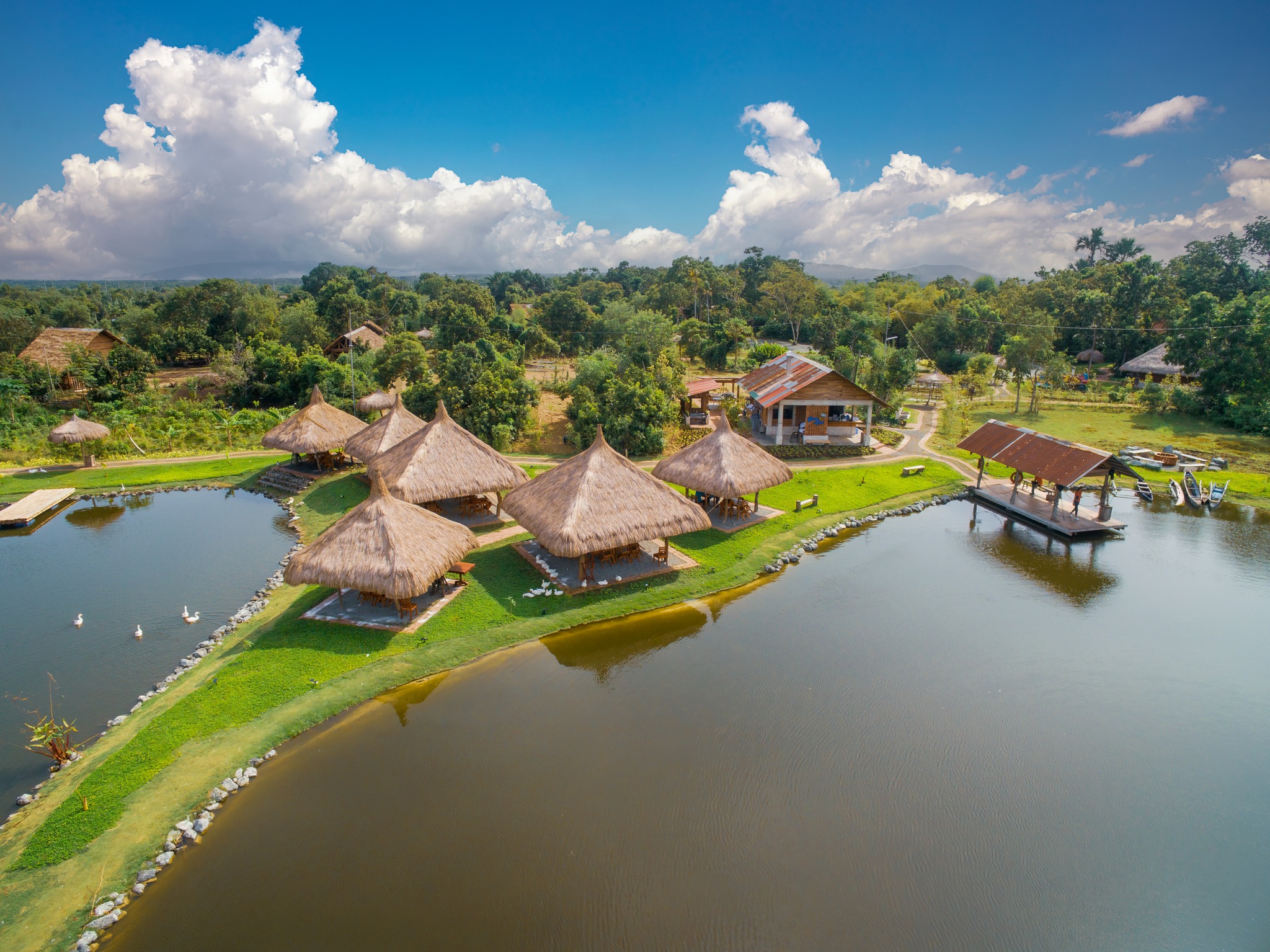 South Farm Panglao.jpg