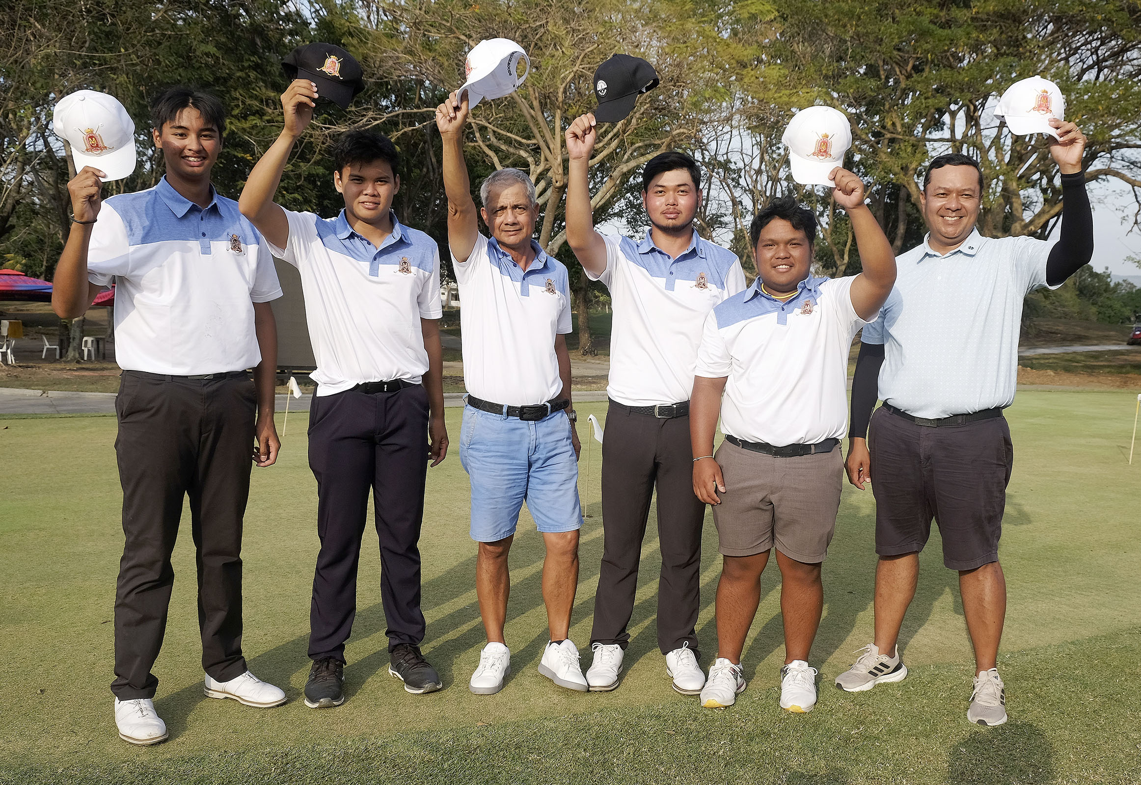 Southwoods Team Champion01.jpg