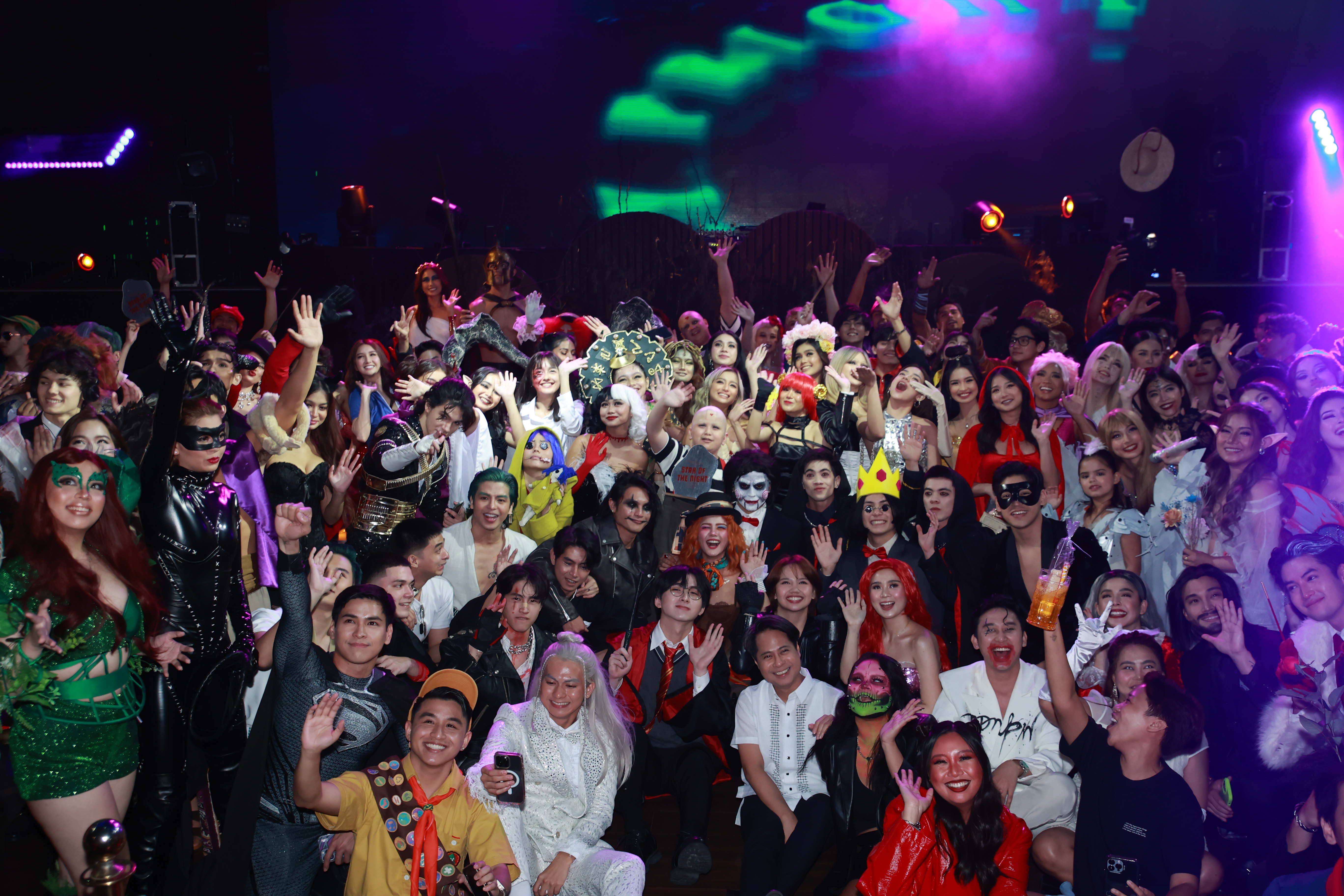 Sparkle Spell 2023.JPG