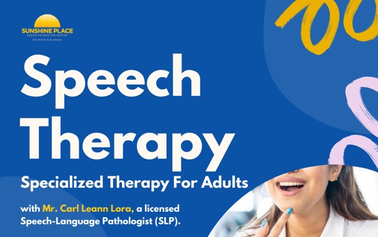 Speech therapy.jpg