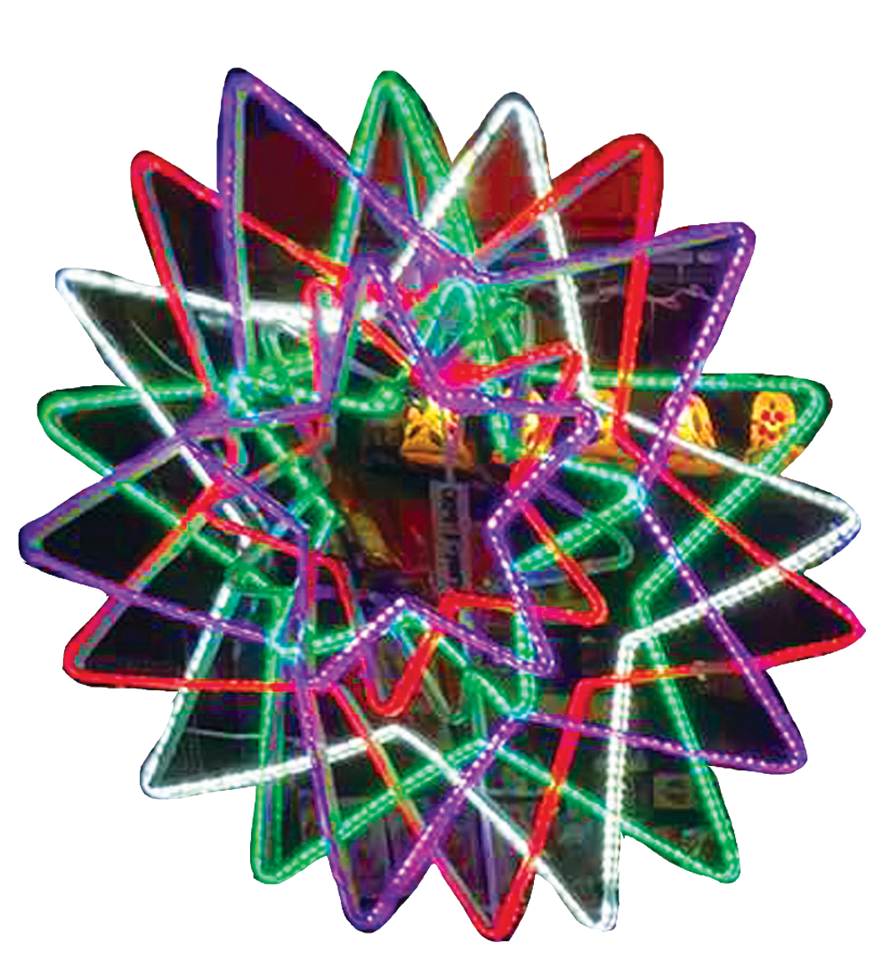 Spiral Parol.png