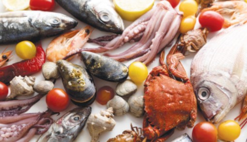 Spiritual hunger.jpg