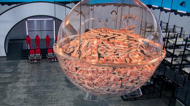 Squid_Game__The_Challenge_n_S1_E2_00_37_02_13R_C (1).jpg