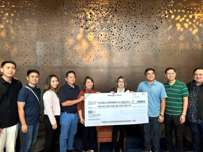 Sta. Lucia Land 2.jpg