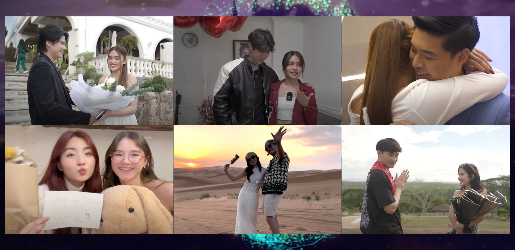 Star Magical Promposals.png