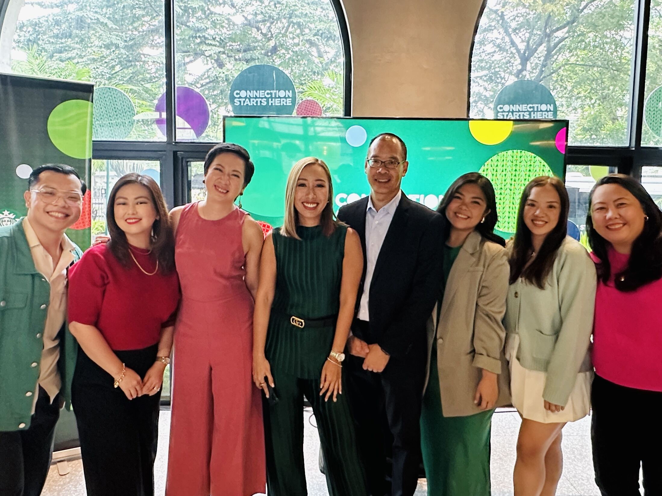 Starbucks Philippines team.jpeg