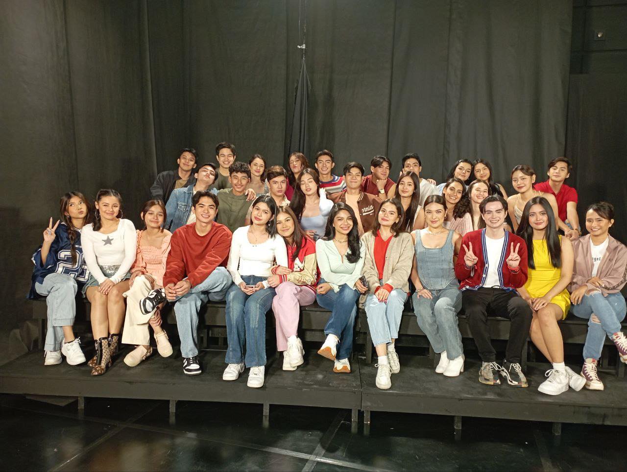 Starkada (Facebook).jpg