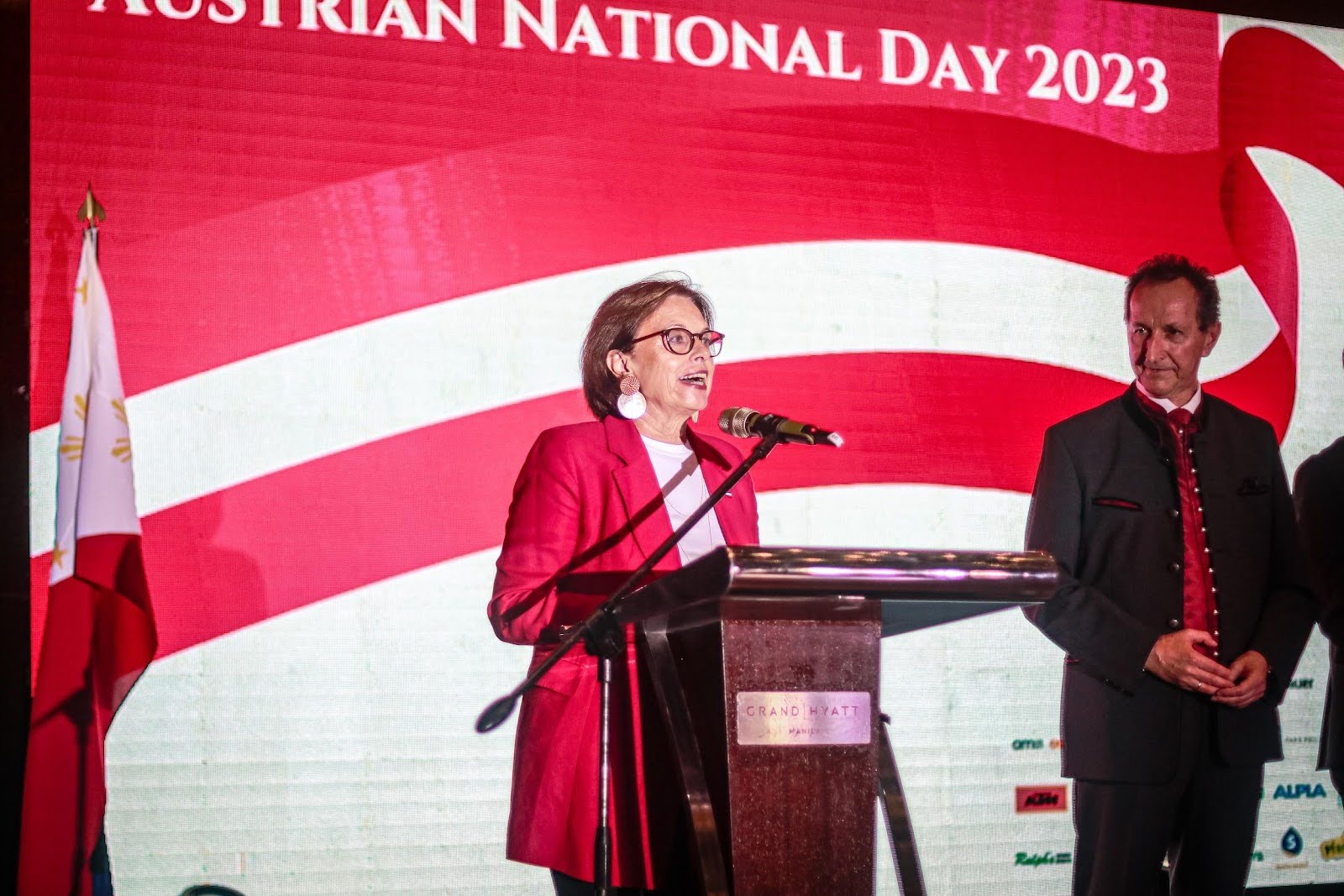 State Secretary Susanne Kraus-Winkler.jpg