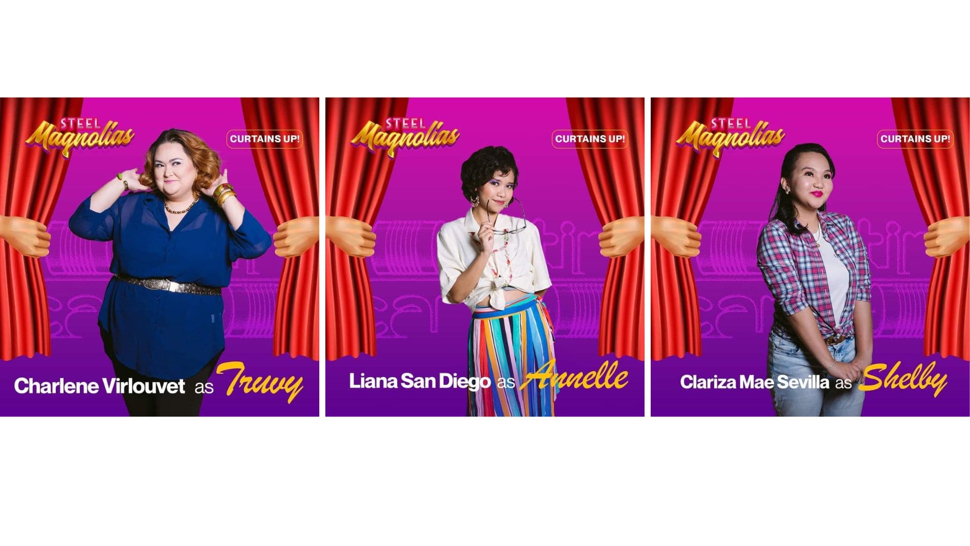Steel magnolias 2-min (1).jpg