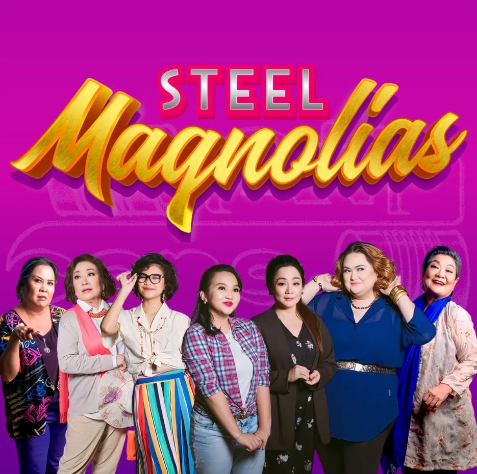Steel magnolias 3-min.jpg