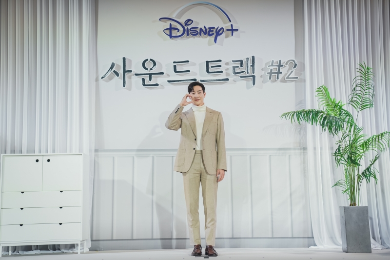 Steve Sanghyun Noh_3.jpg