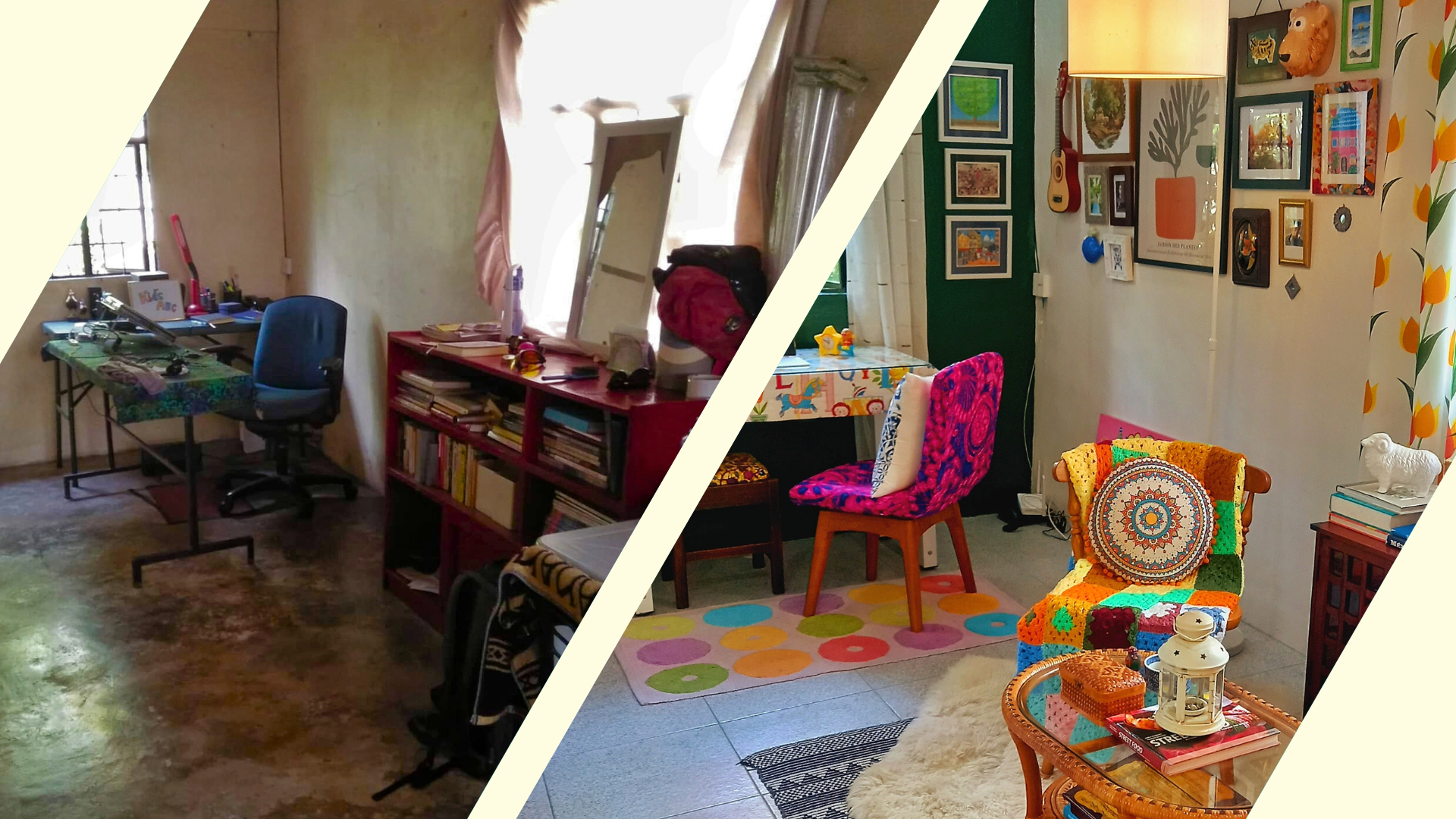 Strapi Format (1).png