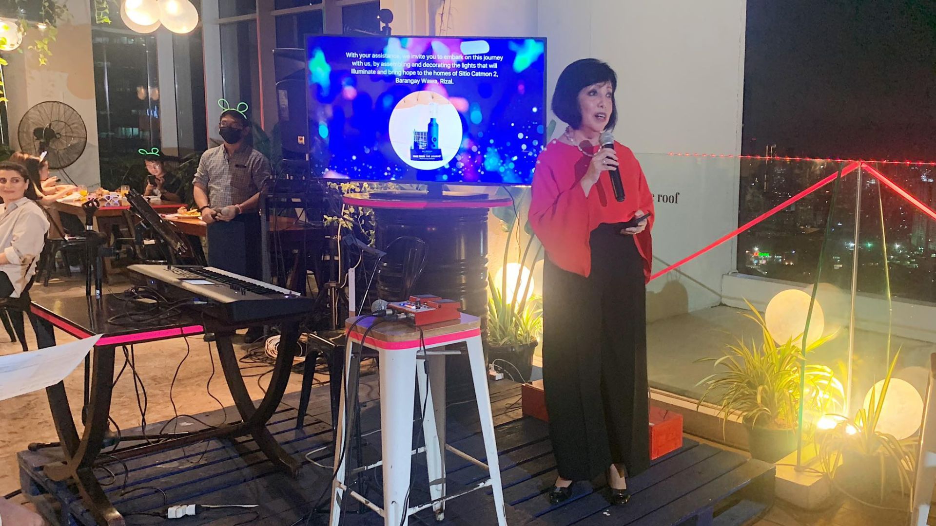 Strapi Format (2).jpg