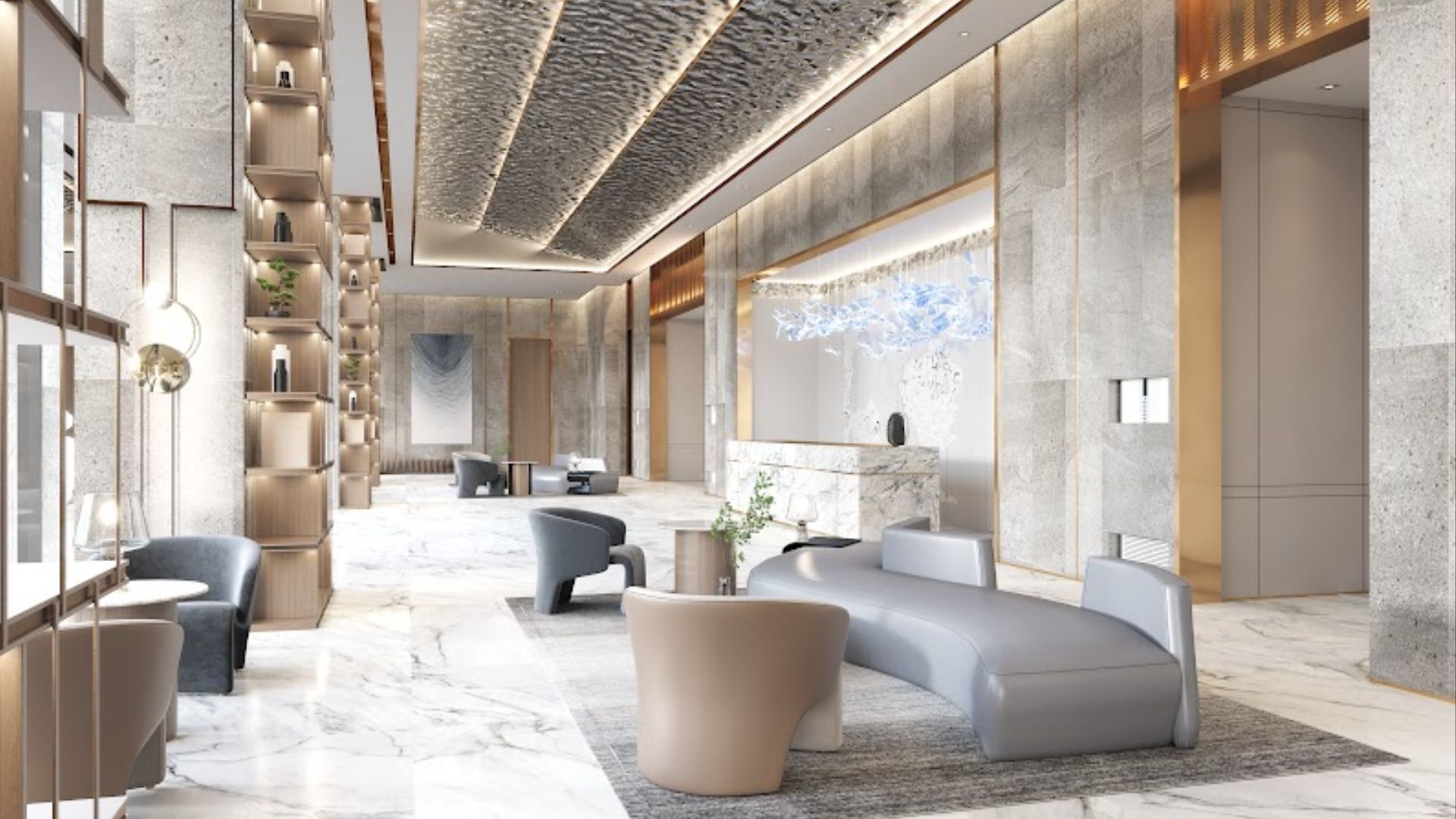 Strapi Format (3)-min.jpg