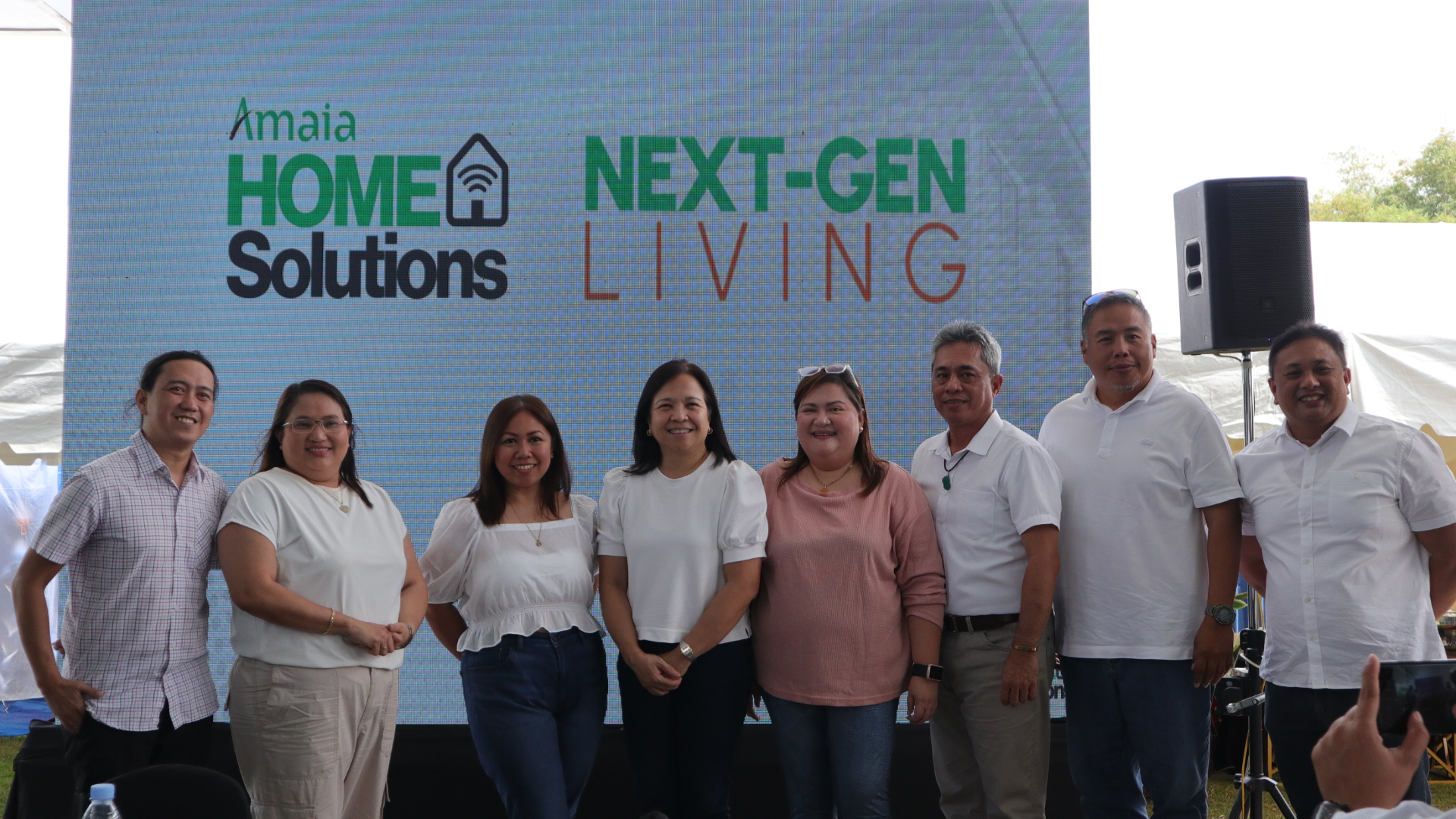 Strapi Format (97).png