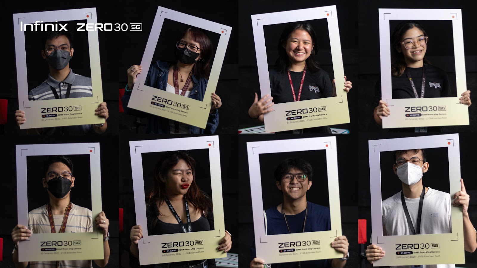 Students from UP Diliman participated in the Infinix Mobile Vlog Awards workshop.jpg