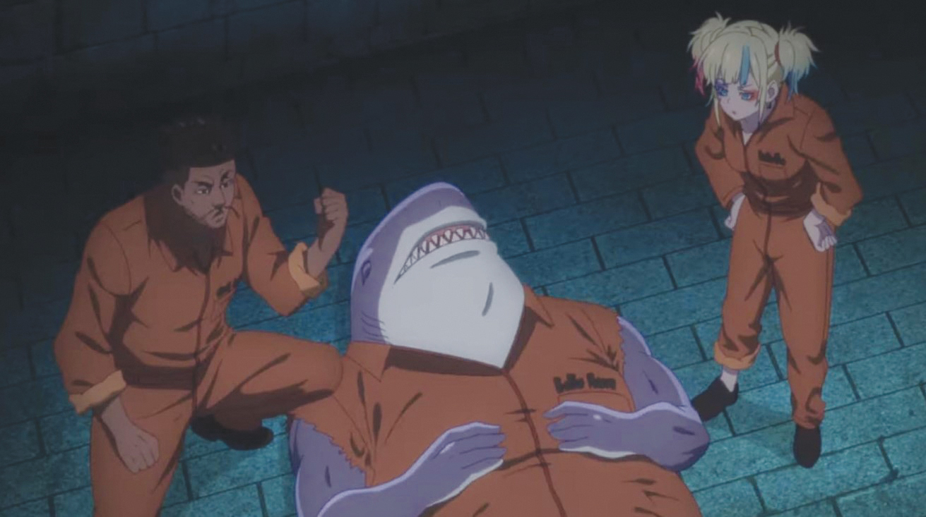 Suicide Squad Isekai.jpg