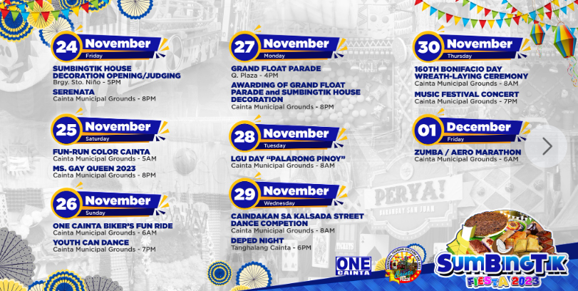 Sumbingtik 2023 Sked.png