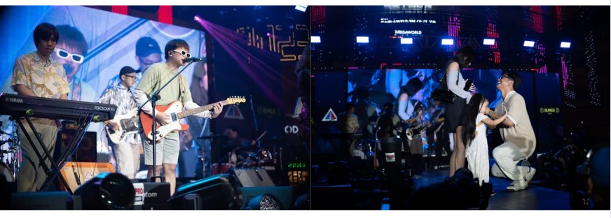 Sunkissed Lola 1.jpg