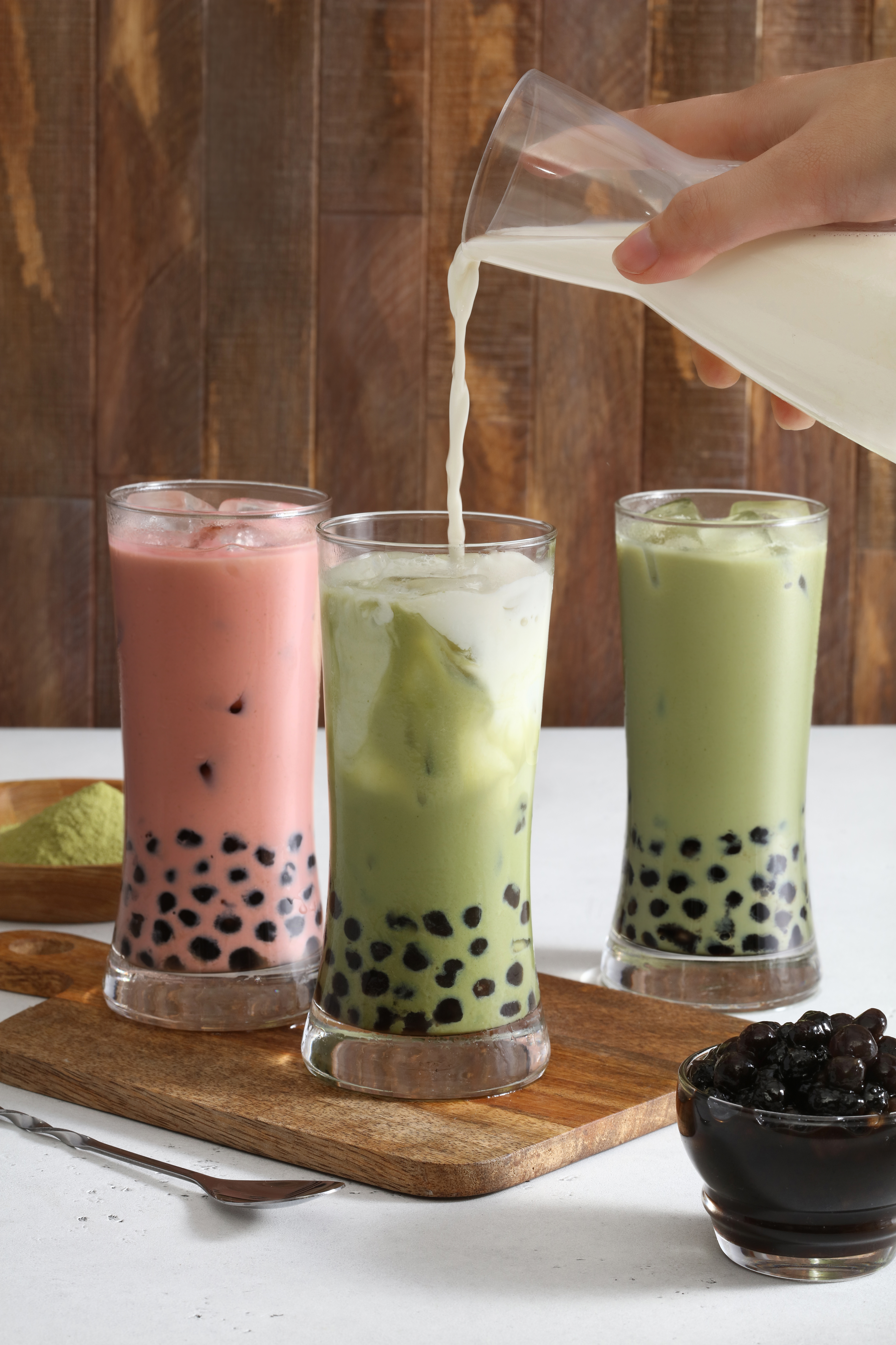 Sunrise Milk Teas.jpg