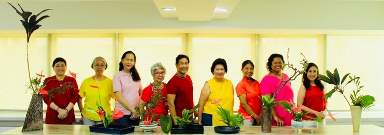 Sunshine place 8.jpg