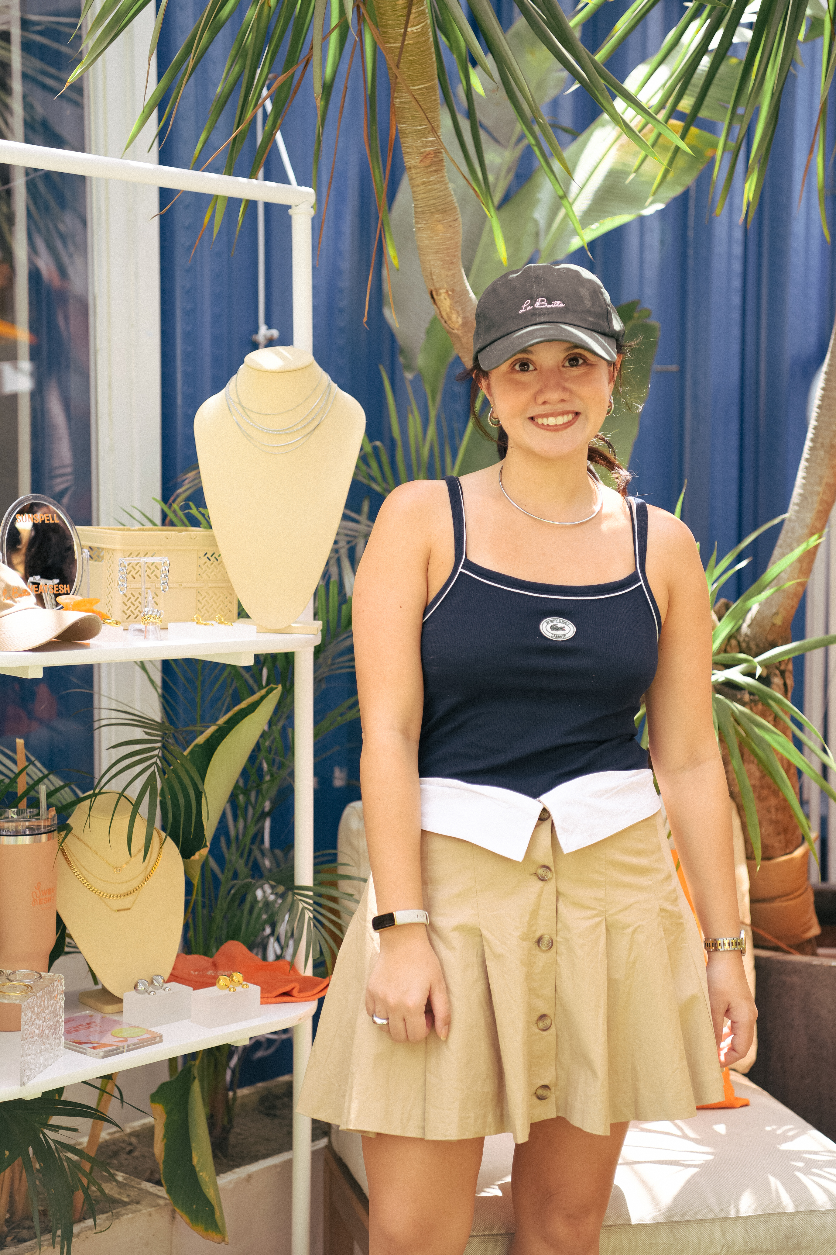 Sunspell Founder_ Rosanna Aranaz.jpg