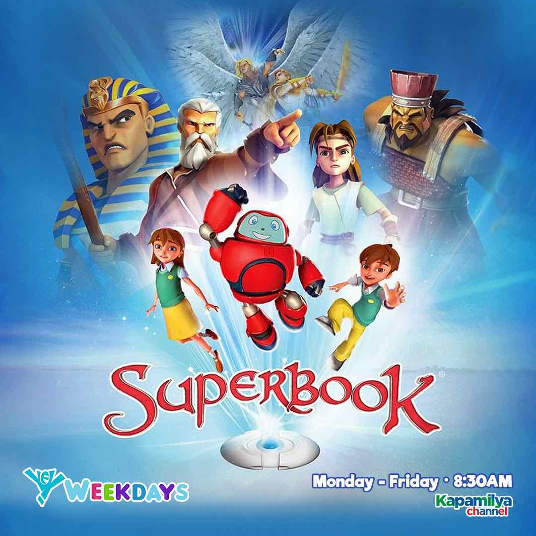 Superbook.jpeg