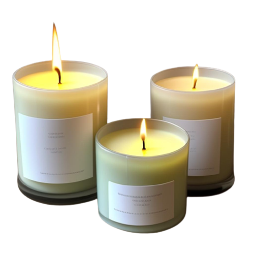 Sustainable candles.png
