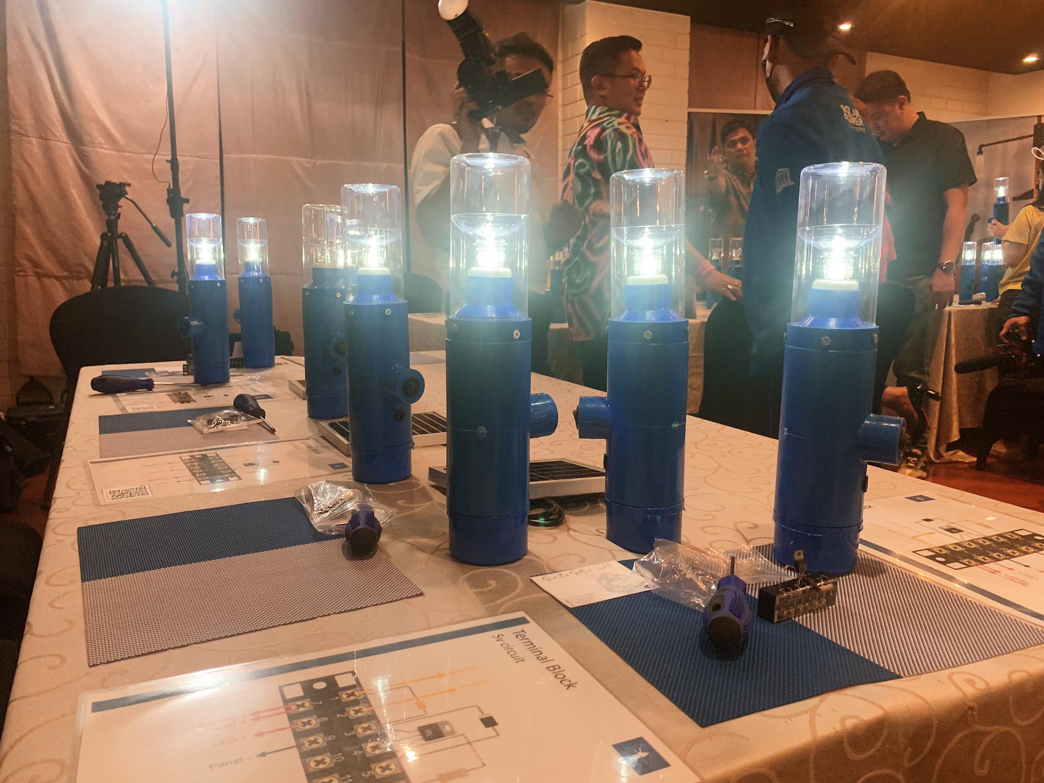 Sustainable solar-powered lights.jpg