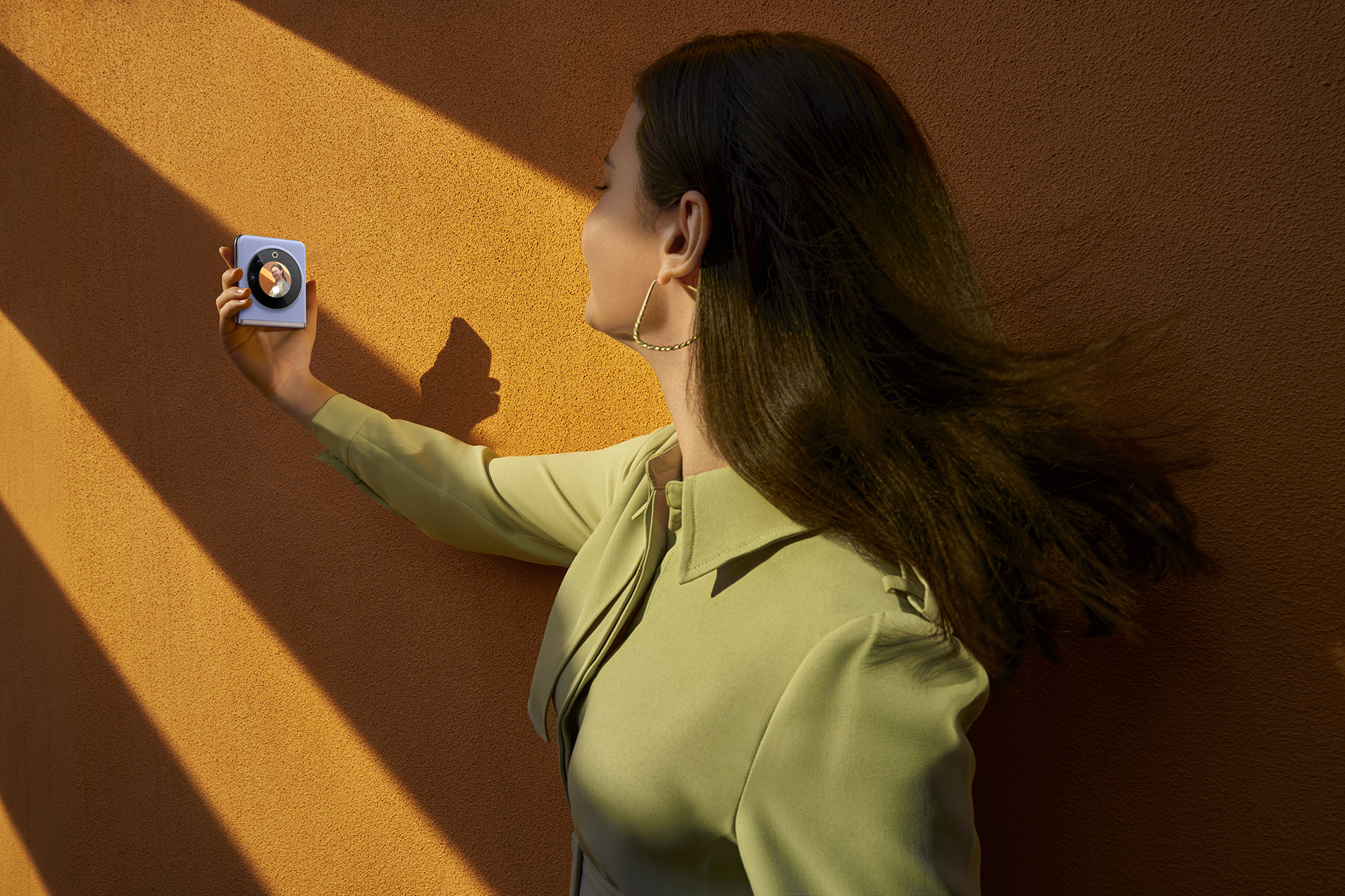 Swipe Shot Main Camera Selfie.jpg