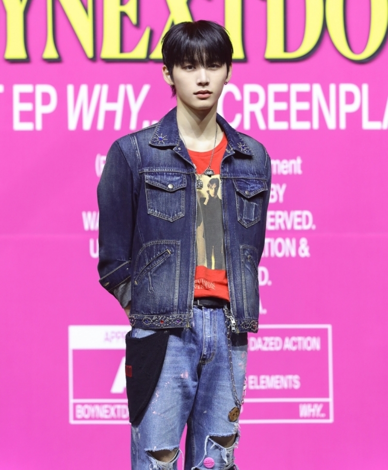 TAESAN_BOYNEXTDOOR WHY.. MEDIA SHOWCASE (1).jpg