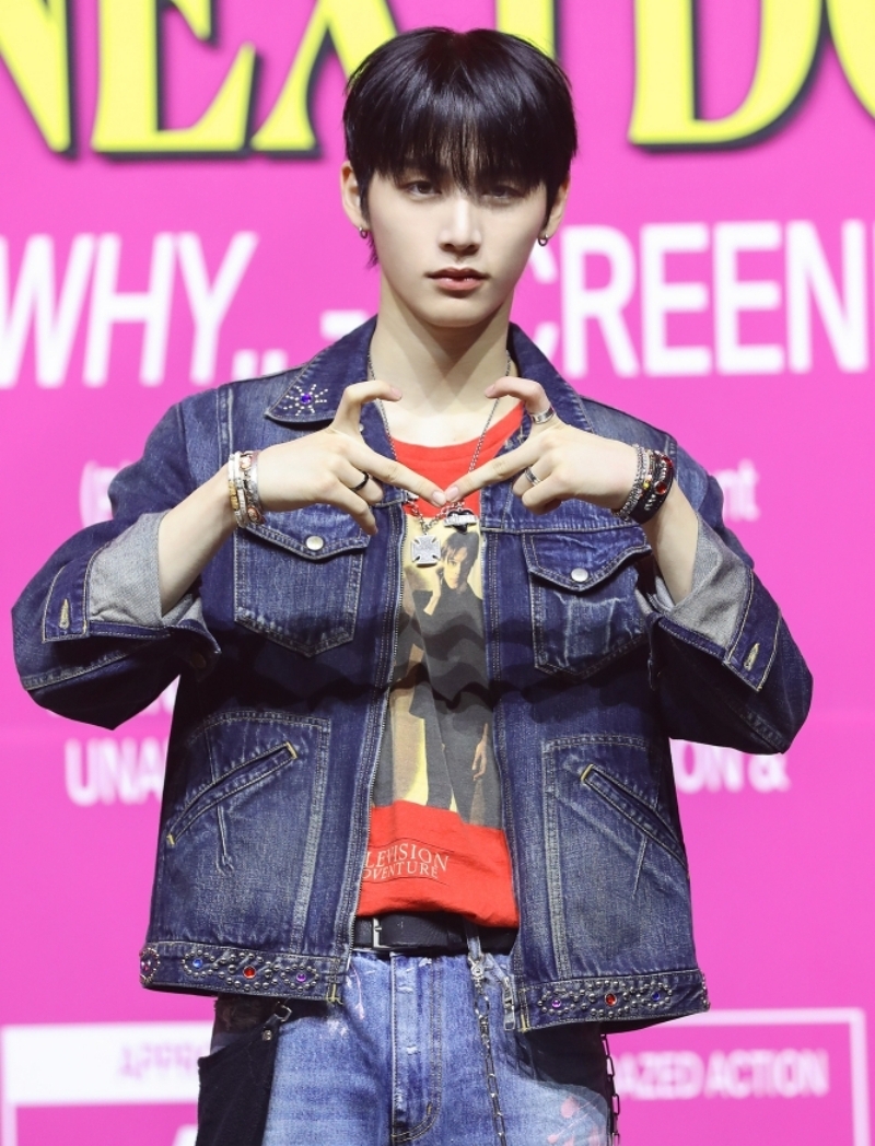 TAESAN_BOYNEXTDOOR WHY.. MEDIA SHOWCASE (2).jpg