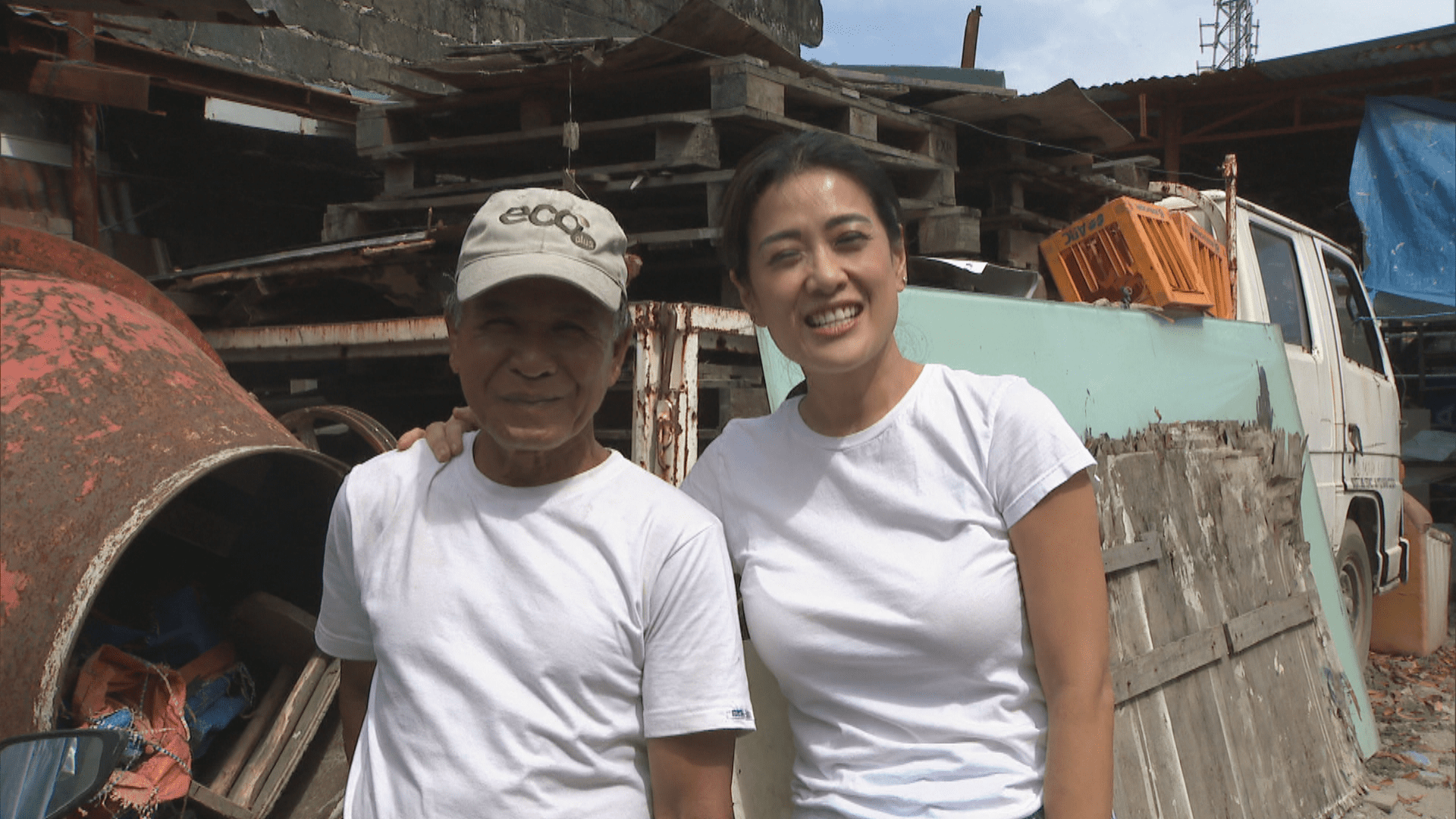 TAO PO TATAY ROMY 2.png