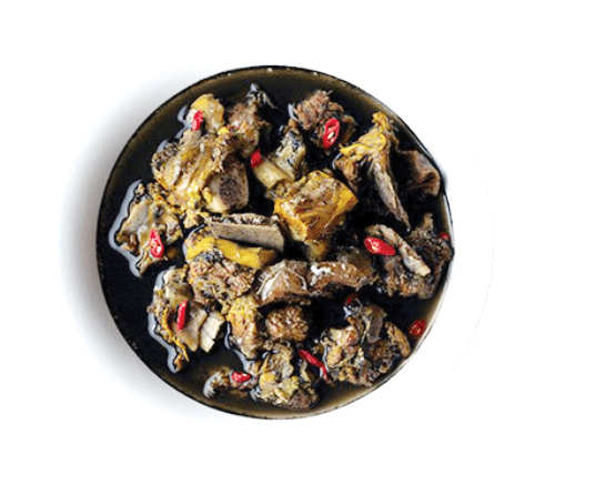 TAUSUG STEW Tiyula Itum Photo by Jacob Maentz.jpg