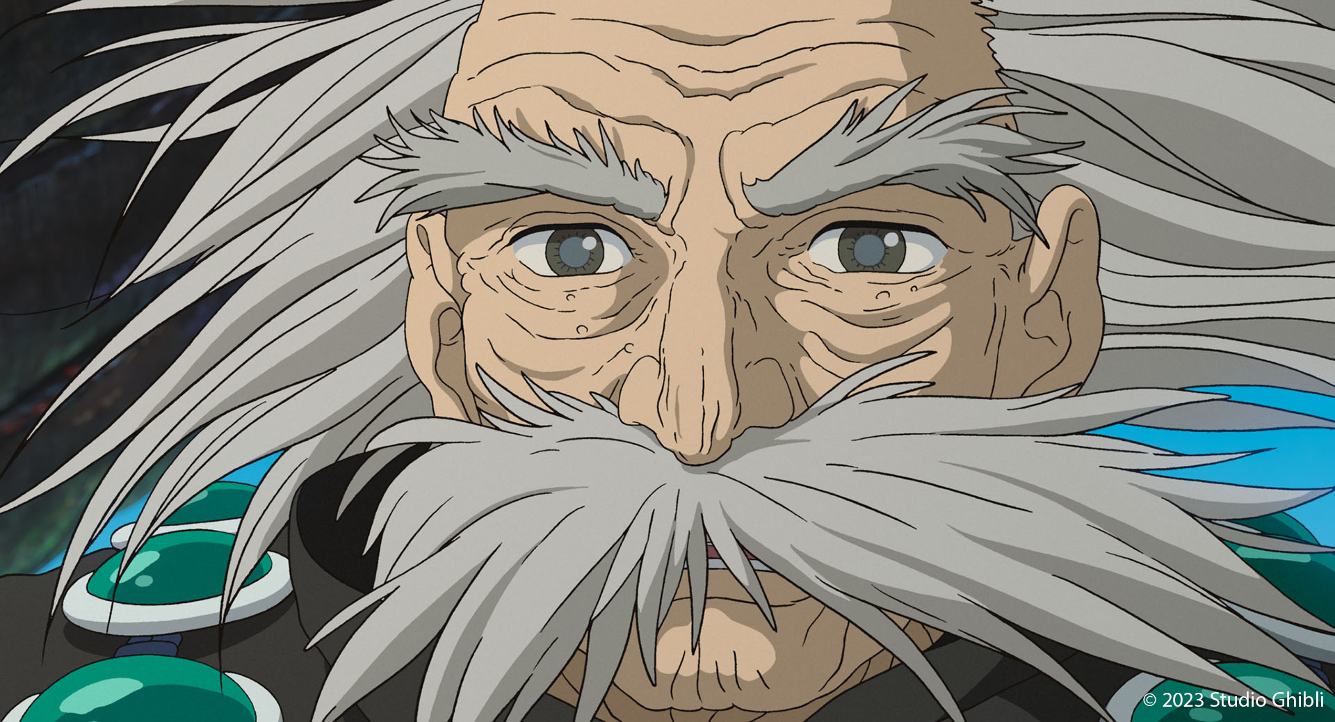 TBATH - granduncle.jpg
