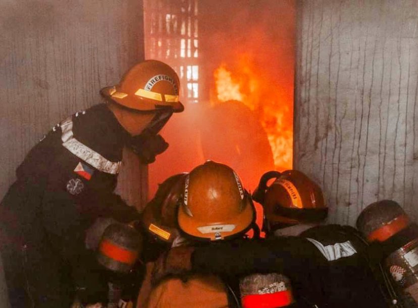 TEAM DEMONSTRATES.jpg