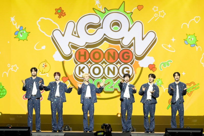 템페스트(TEMPEST) (1).jpg