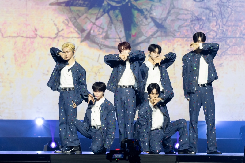 템페스트(TEMPEST) (2).jpg