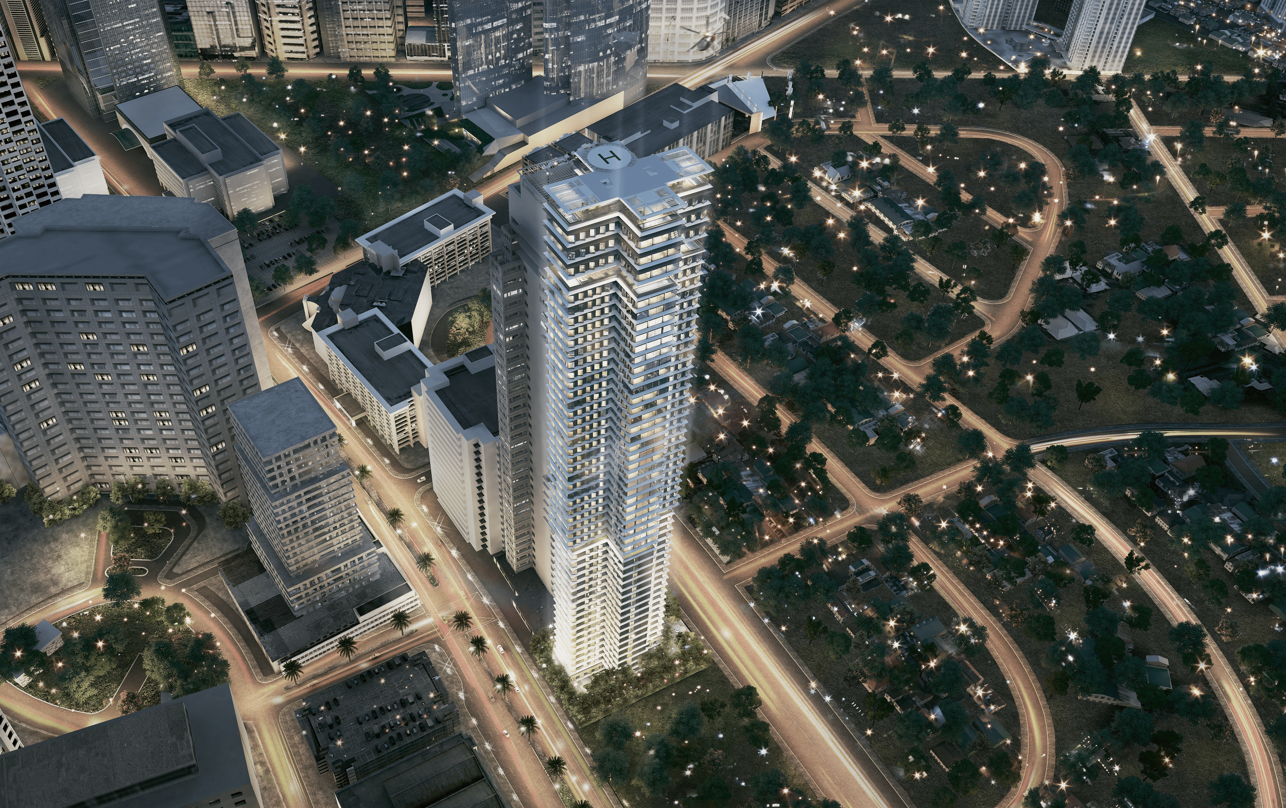 TEM Aerial Facade 01 (1)-min.png