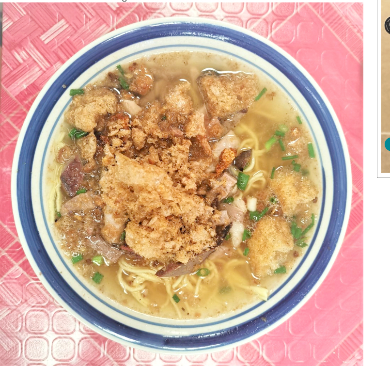 THE SWEET SIDE Popoy's batchoy at the Iloilo Central Market.jpg