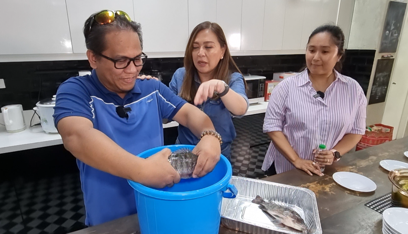 TILAPIA1.png