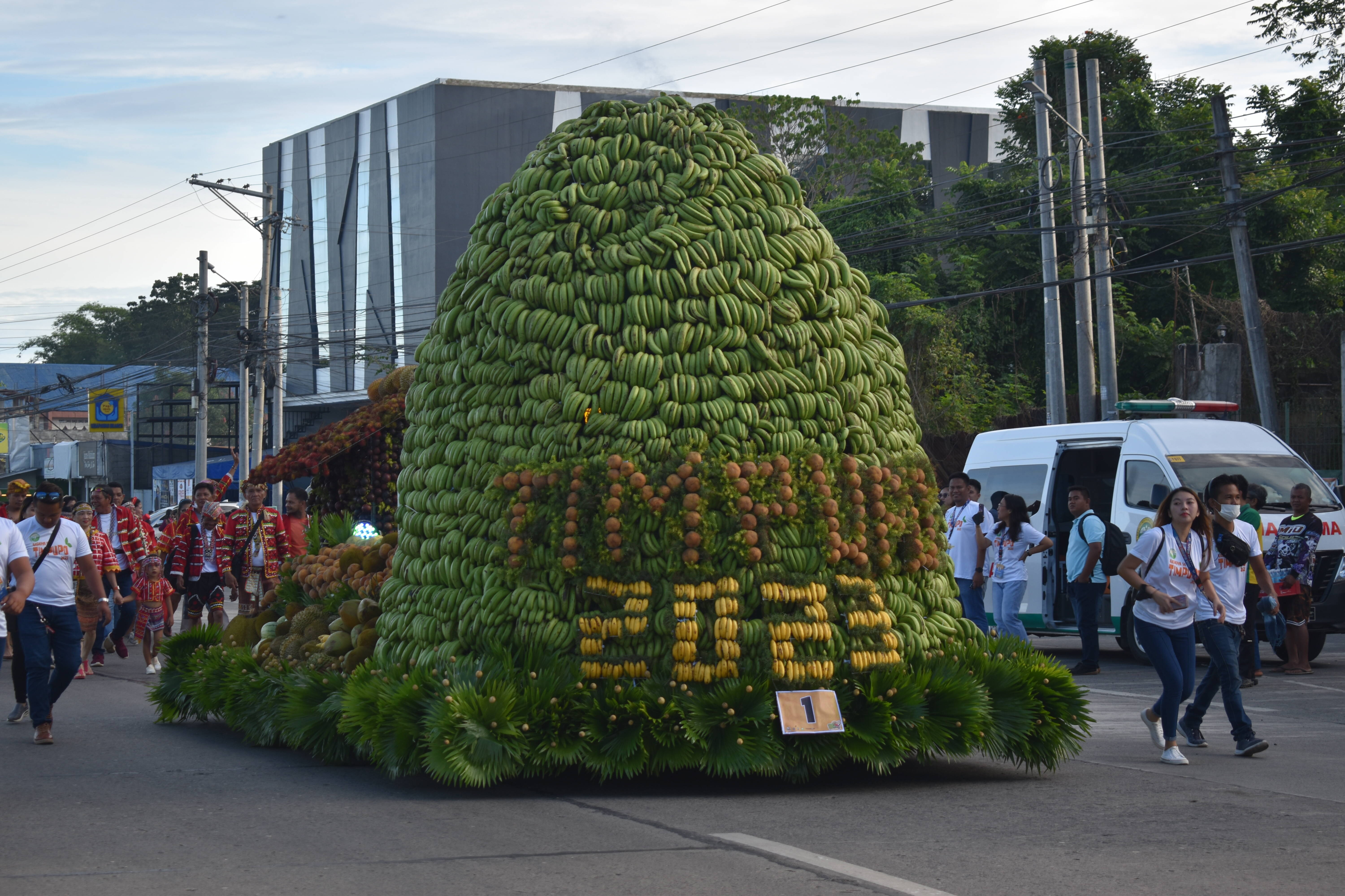TIMPUPO FLOAT (3) (1).jpg